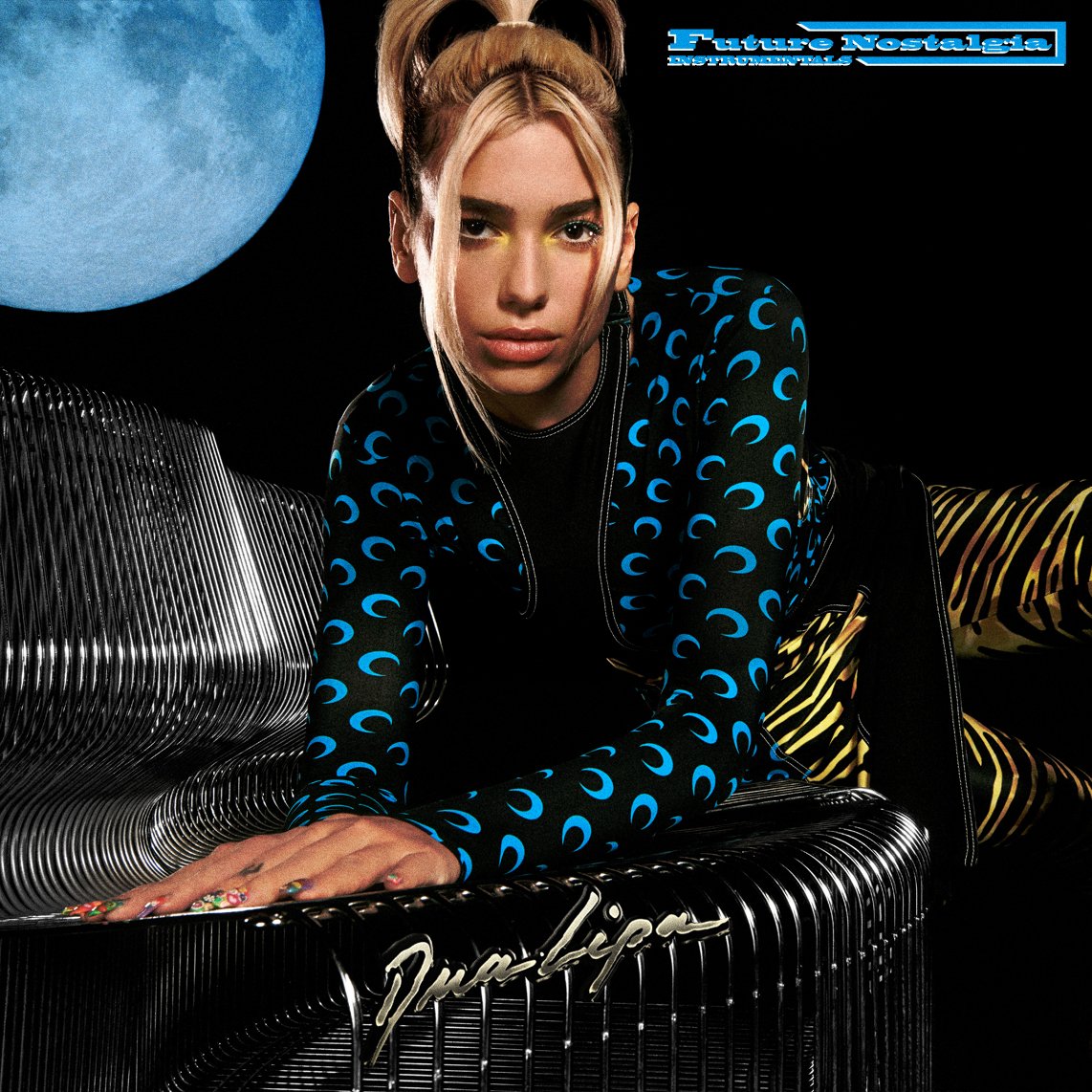 Dua lipa "future nostalgia". Dua lipa future nostalgia cover. Dua lipa. Dua lipa love again обложка. Future nostalgia дуа липа-пластинка.