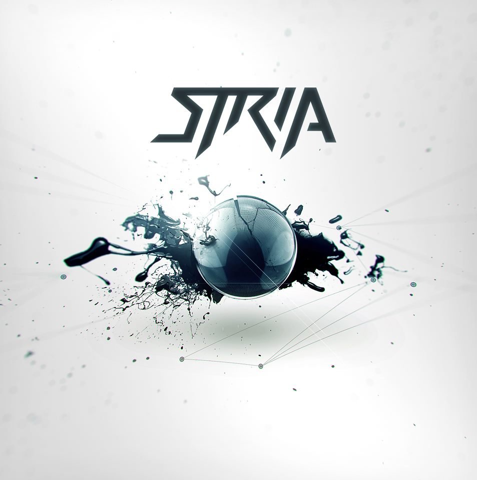 Stria — Stria | Last.fm