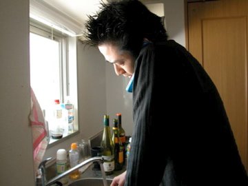 ヒラマミキオ 写真 6 7 Last Fm