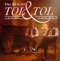 Tol & Tol Tol & Tol