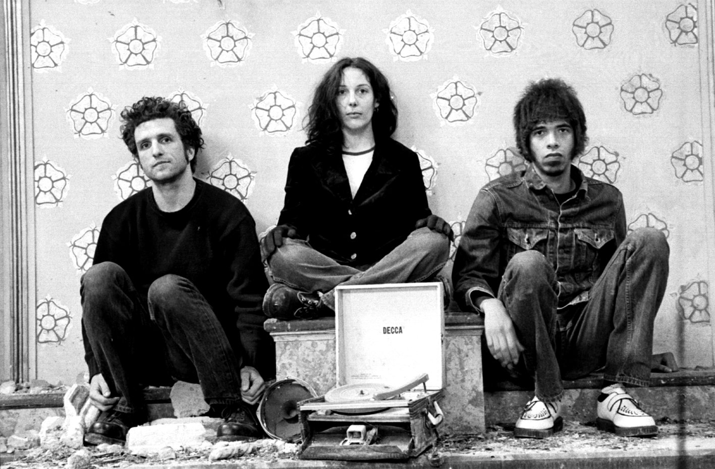 Paik music, videos, stats, and photos | Last.fm