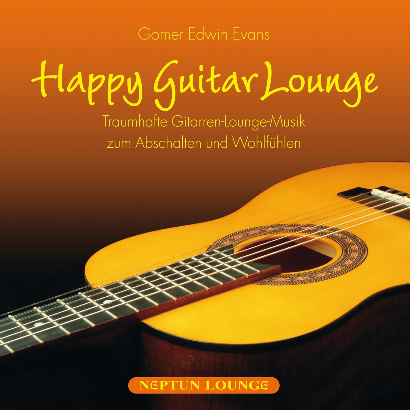 Happy guitar. Гитара лаунж. Lounge Guitars emotion Guitar. Gomer Edwin Evans Sagittarius pictures. Edwin Evans-Thirlwell.