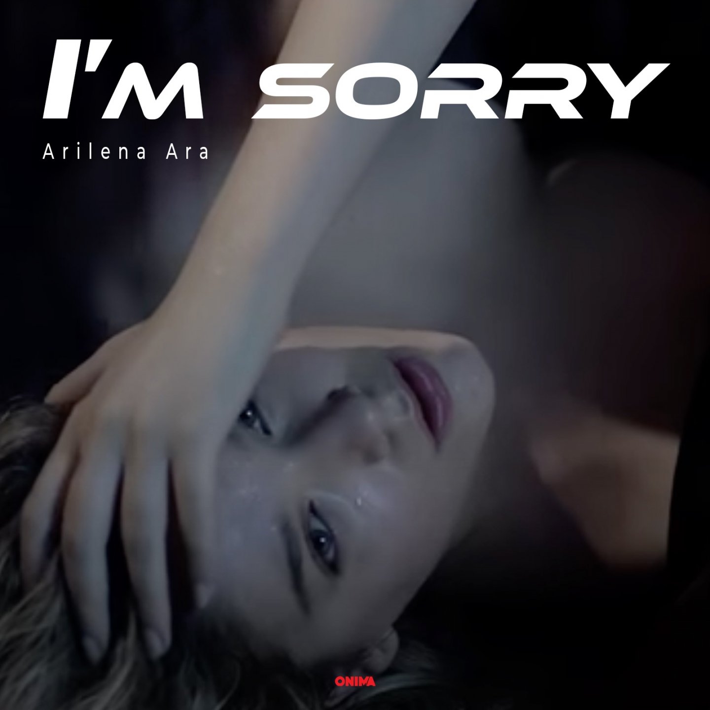 I'm Sorry — Arilena Ara | Last.fm