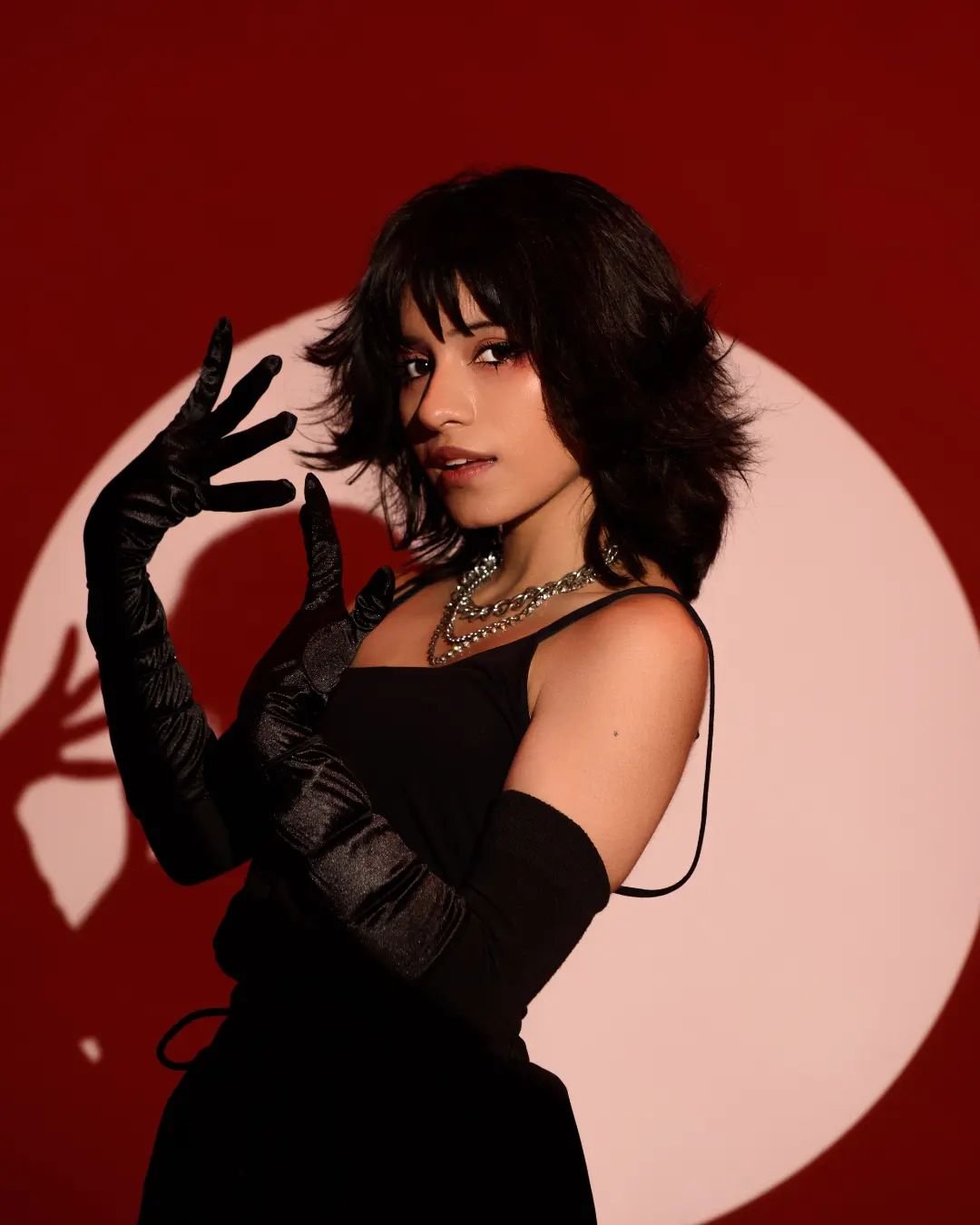 Músicas, vídeos, estatísticas e fotos de VIOLENT VIRA | Last.fm