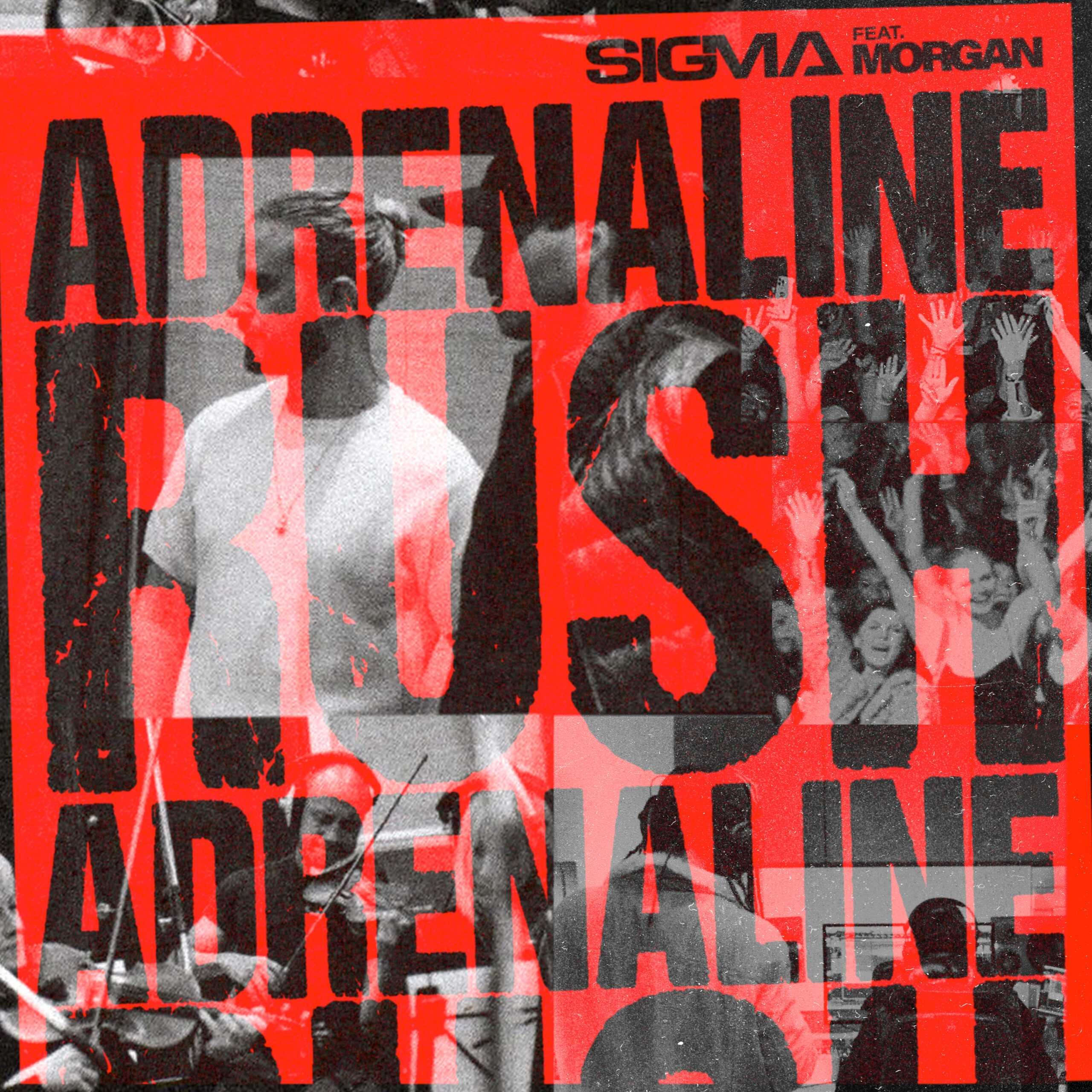 Morgan, g & machines - rock with you. Feat morgan. Feat morgan. Morgan ft. Album art nightmare famous (feat.