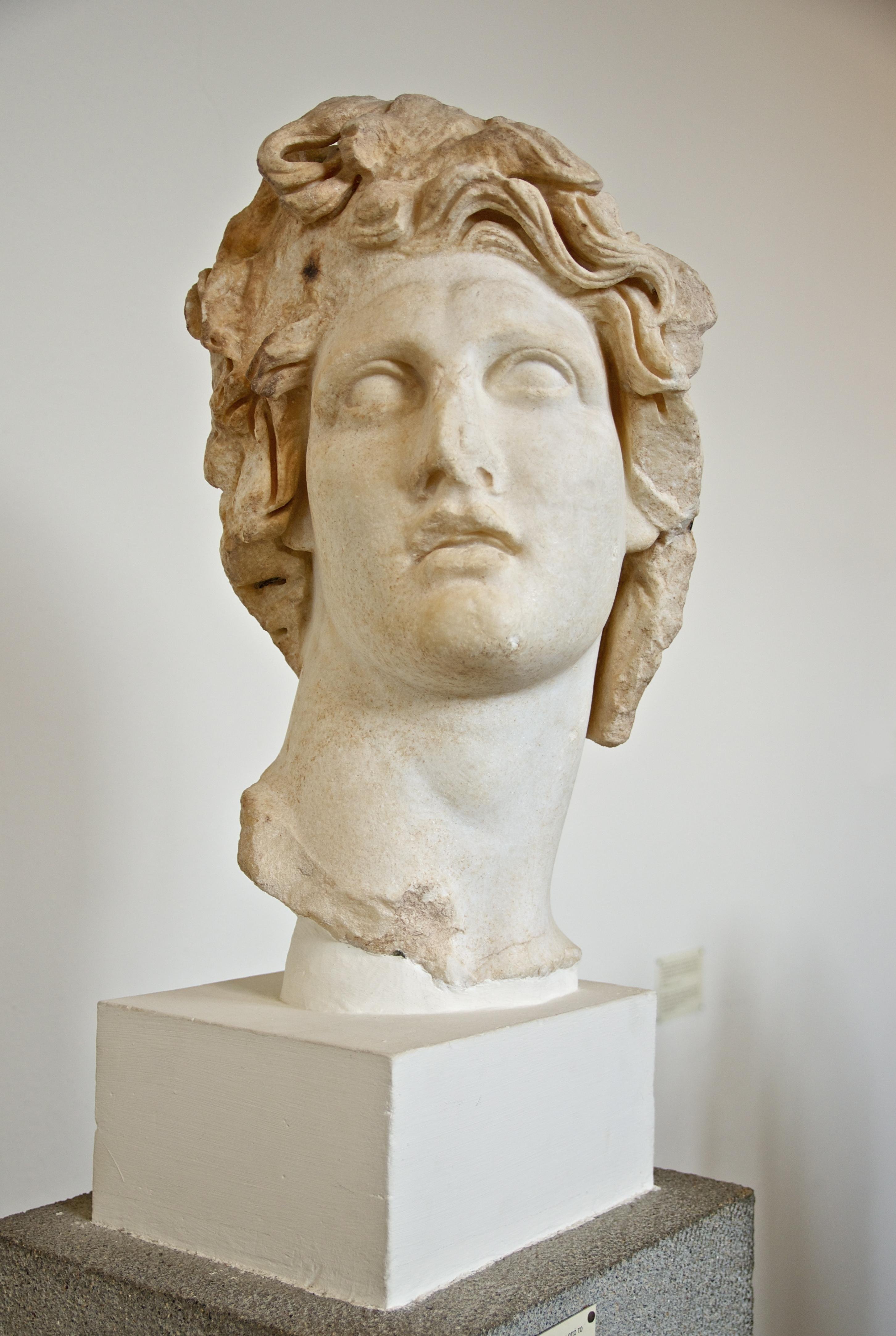 Macintosh Plus Floral Shoppe