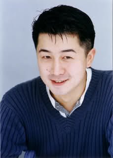 Awamori Ichitarou