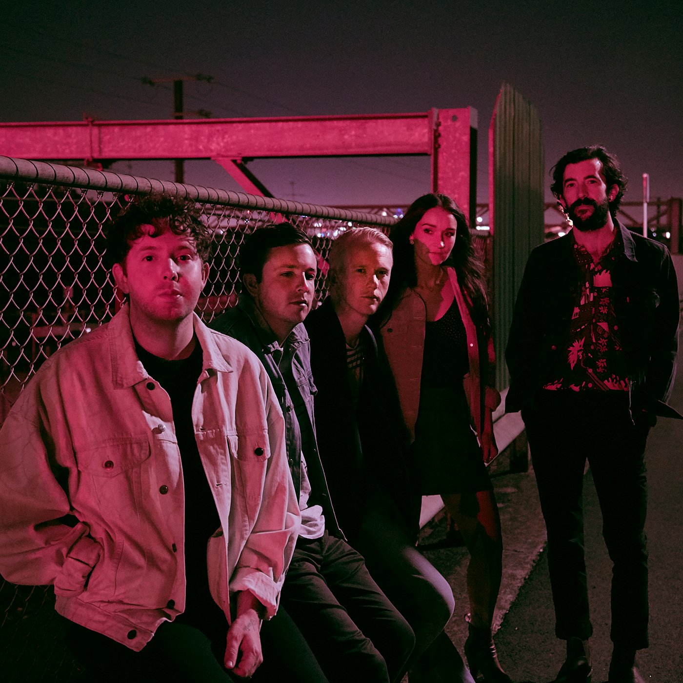 Bloom The Paper Kites 8tracks radio