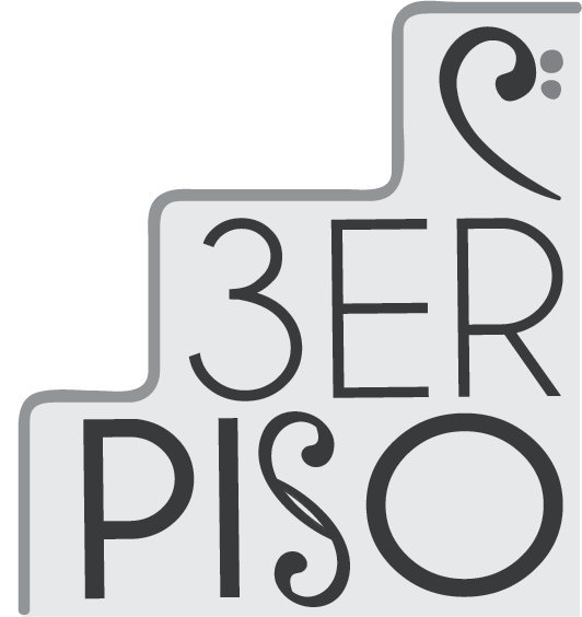 3er piso - Música, videos, estadísticas y fotos | Last.fm