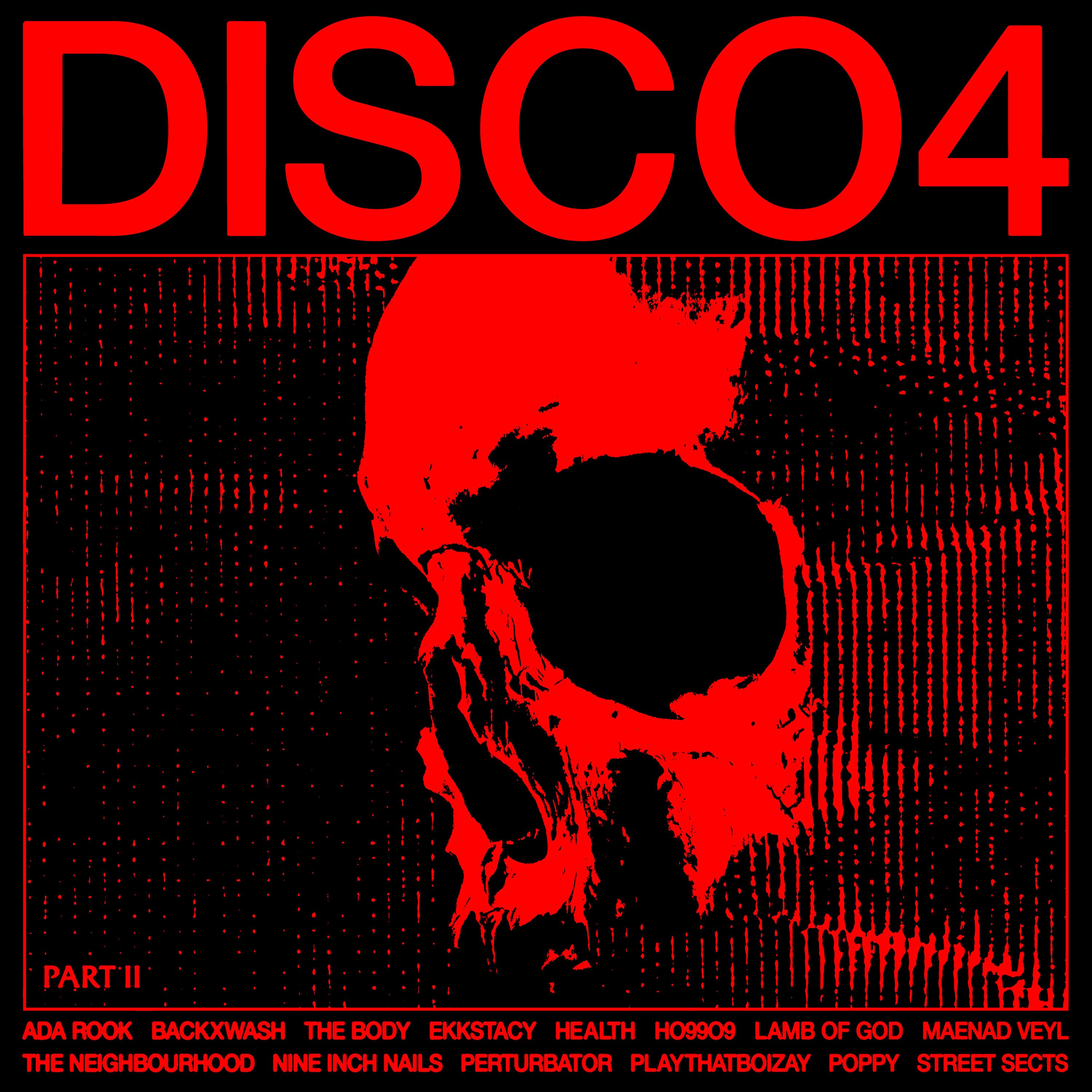 Disco 4 Pro Купить В Новосибирске