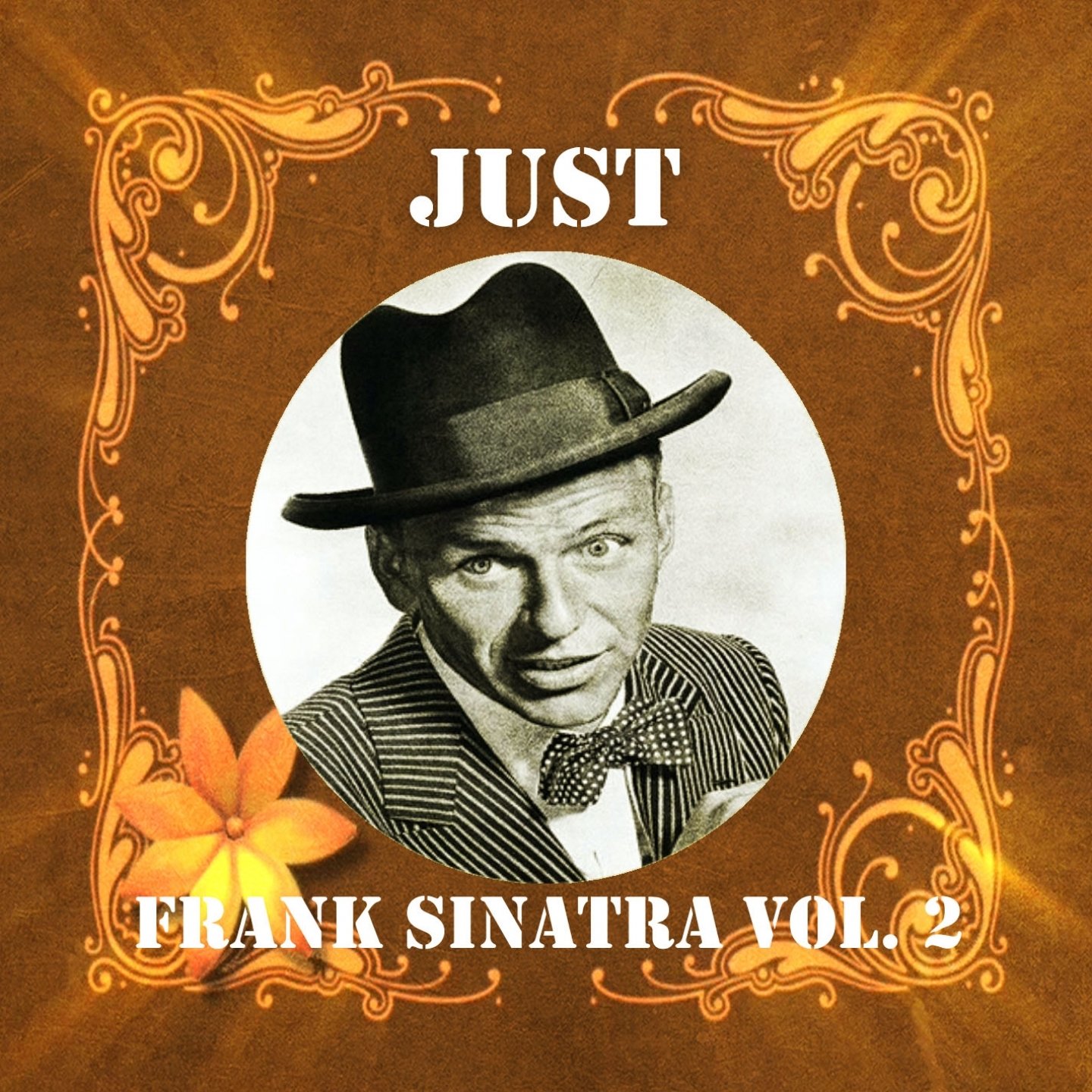 Фрэнк синатра хиты. Frank Sinatra. Фрэнк Синатра лучшие. Фрэнк Синатра песни. Фрэнк Синатра лучшие песни.