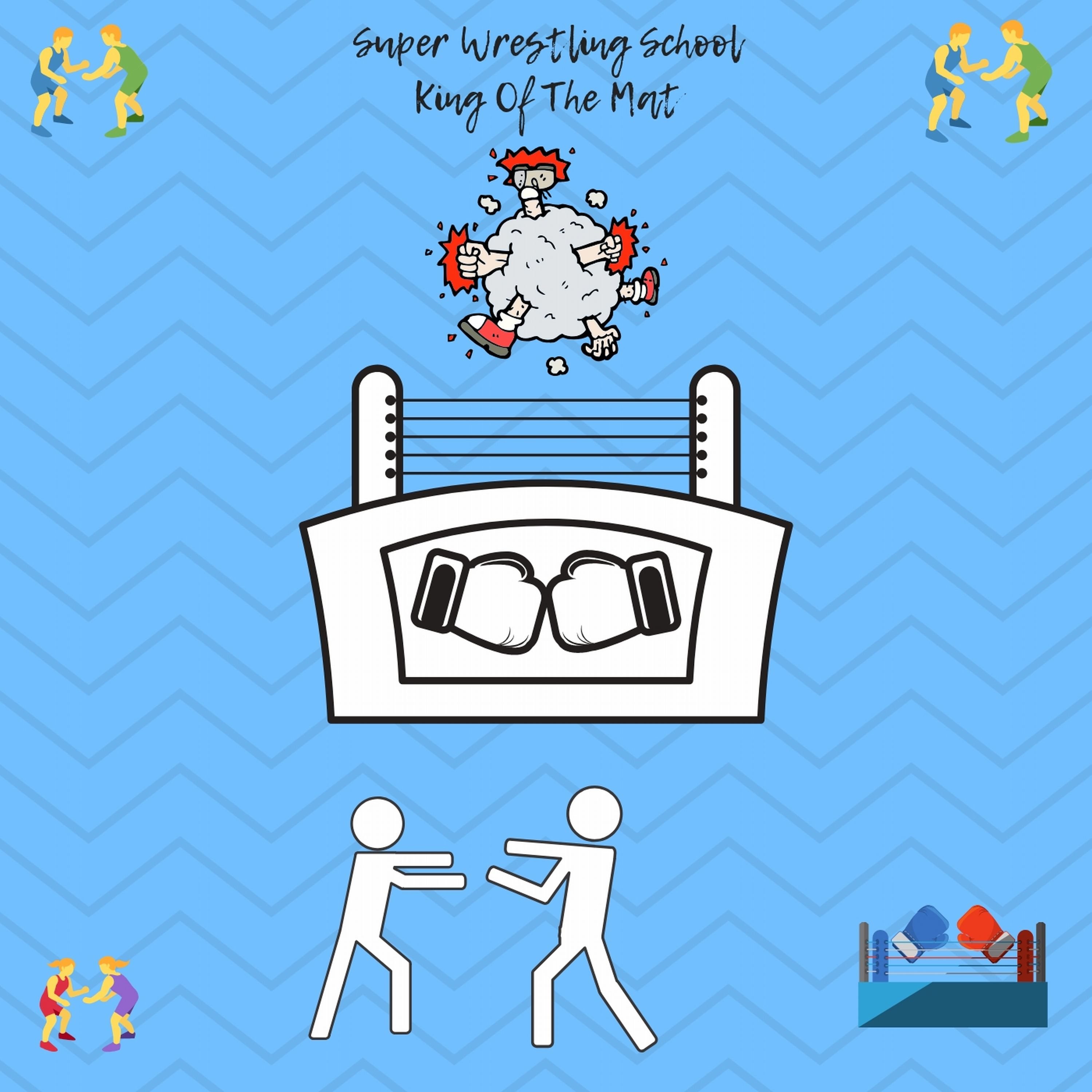 Video Of Super Head