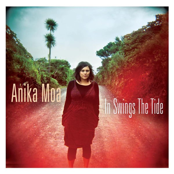 Dreams In My Head Anika Moa Last Fm Dreams In My Head Anika Moa Last Fm
