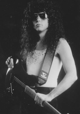 【中古】 David T Chastain / Instrumental Variations David T. Chastain – Instrumental Variations – Vinyl (LP