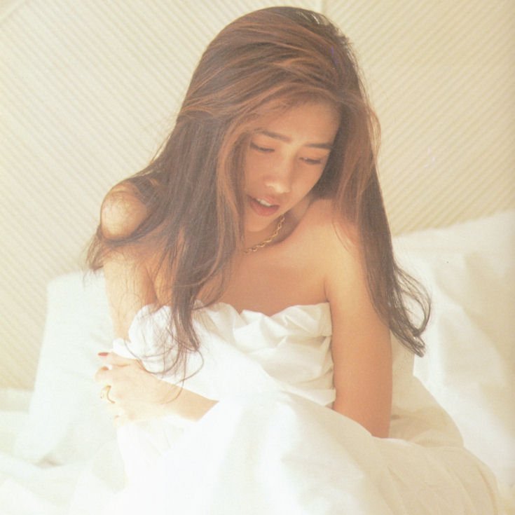 工藤静香 年齢、出身、バイオグラフィー | Last.fm