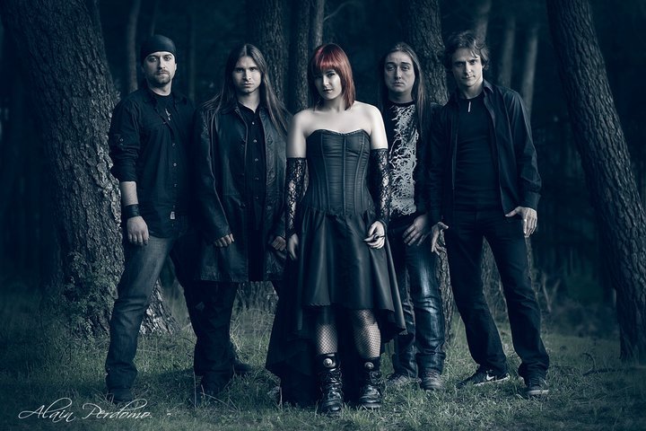 Группа secret service в молодости. Secret дискография. Xenophobia группа. Arcane sign. Secret rule - machination 2016.