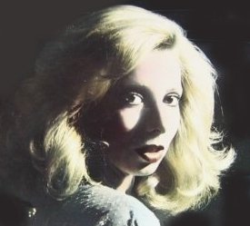 Patsy Gallant music, videos, stats, and photos |