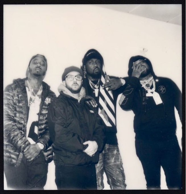 Griselda music, videos, stats, and photos Last.fm(02)