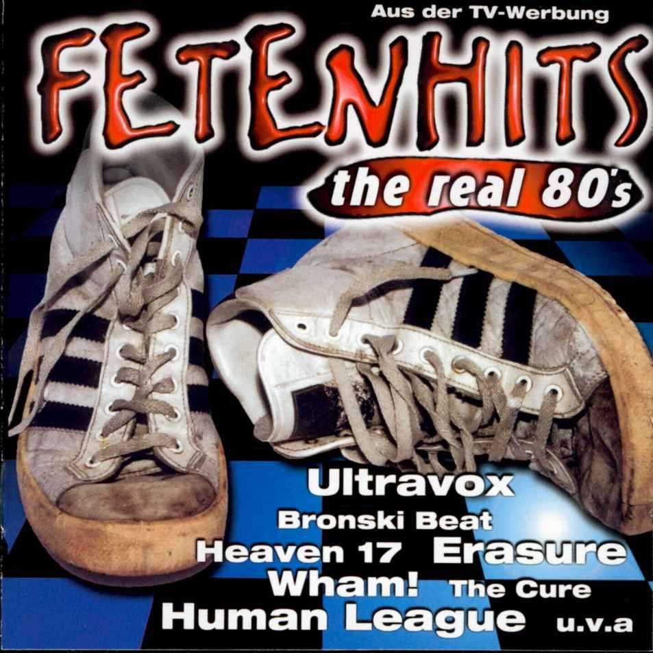 Cover Masterboy - Feel the Heat of the Night