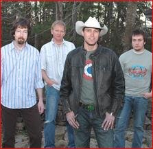 Cooder Graw Hometown Biography Last Fm Cooder Graw Hometown Biography Last Fm