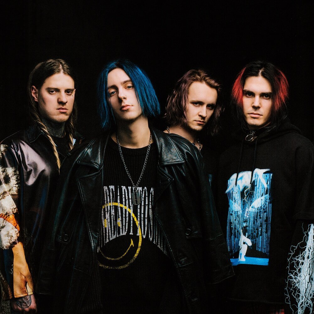 20 токенс солист. 20 токенс солист. 20tokens группа. 20 токенс солист. 20tokens солист.