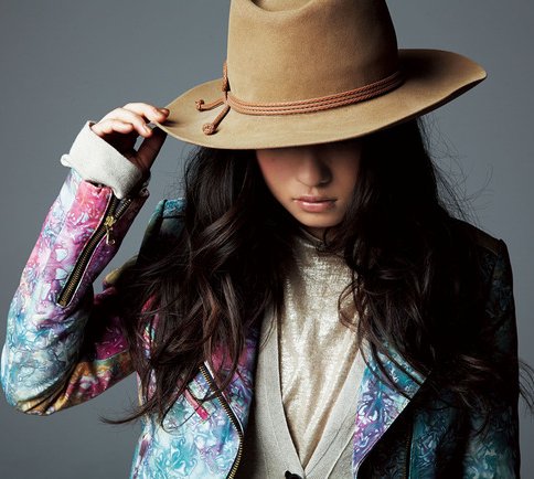 Luhica Music Videos Stats And Photos Last Fm Luhica Music Videos Stats And Photos Last Fm