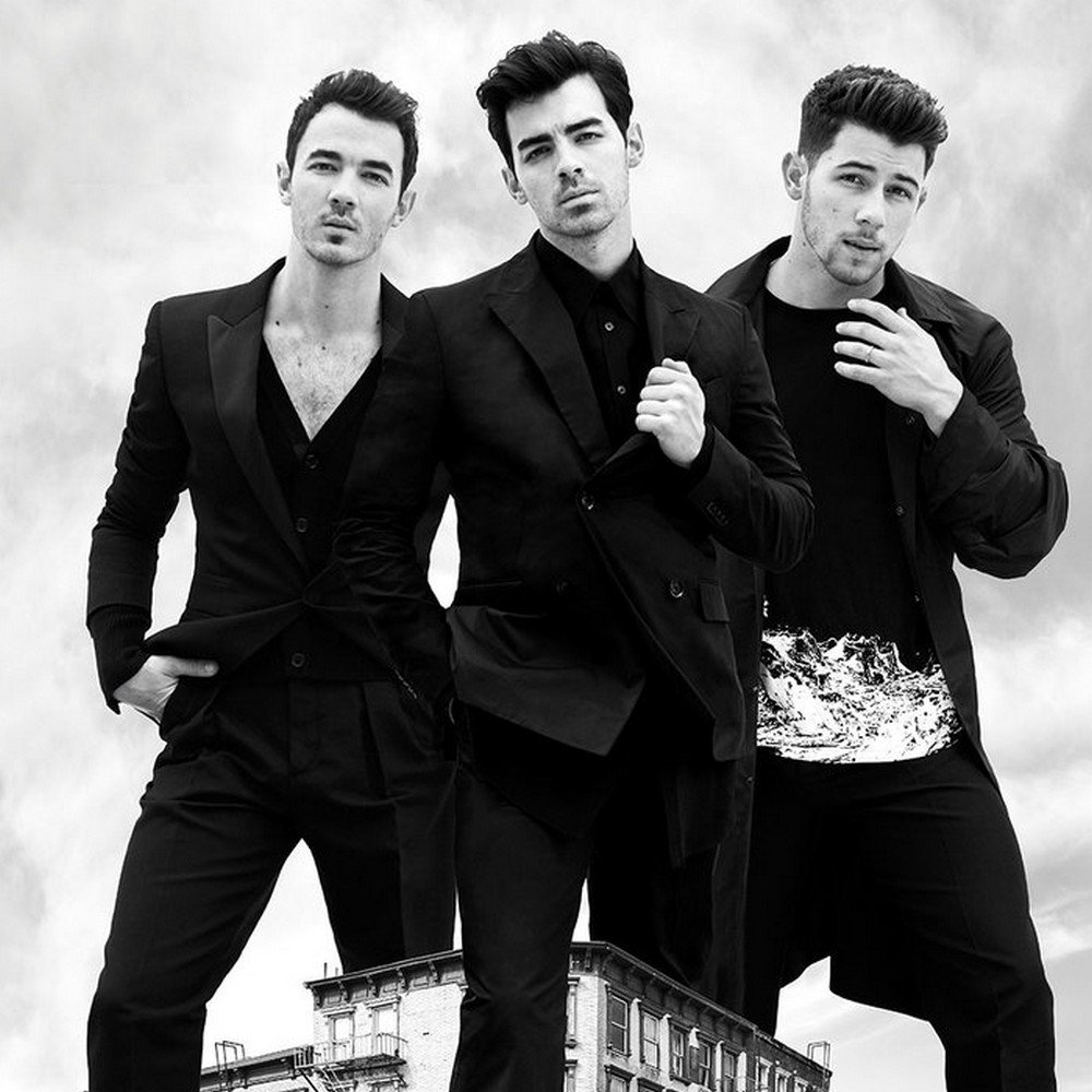 Jonas brothers 2020. Gayazov$ brother$ — малиновая лада (премьера клипа 2021). Jonas brothers 2022. Jonas brothers posters. Включи клипы brothers.