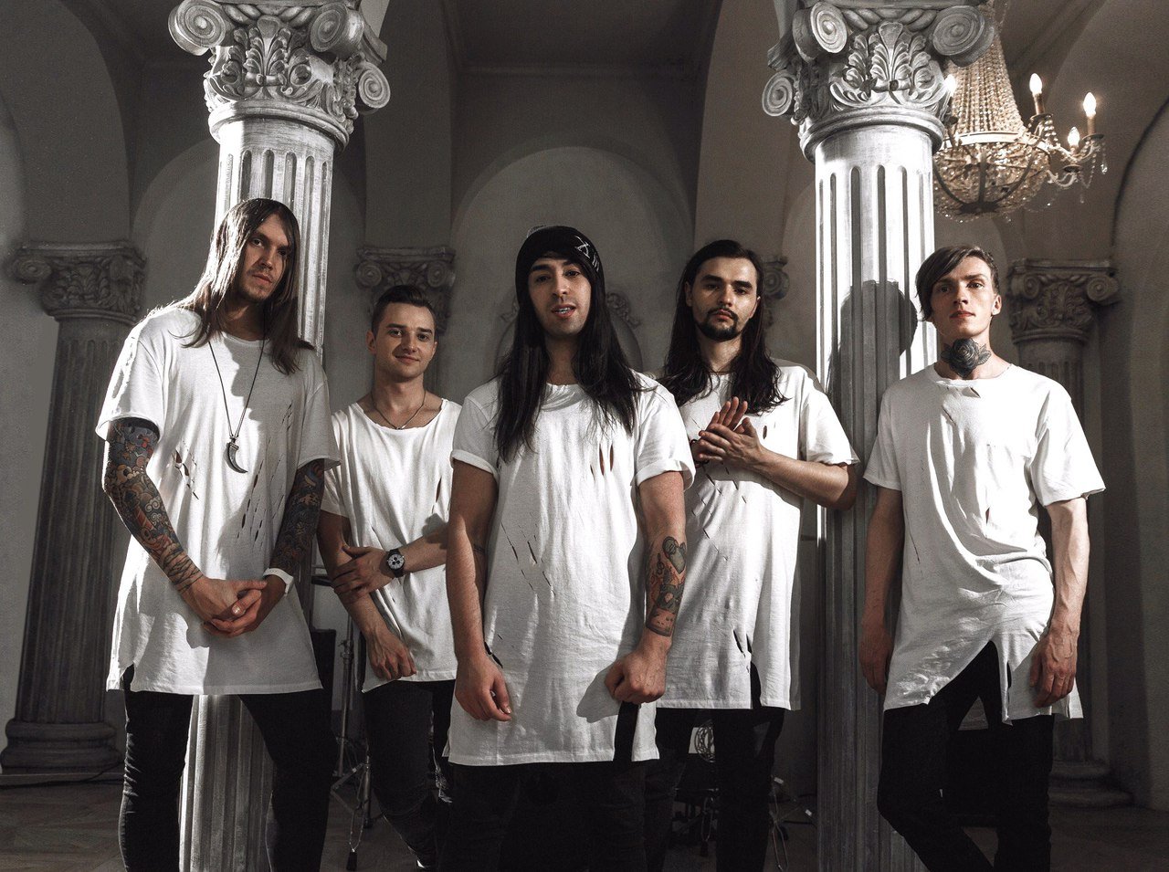 S. __. D. ава для группировки. репер j/i.