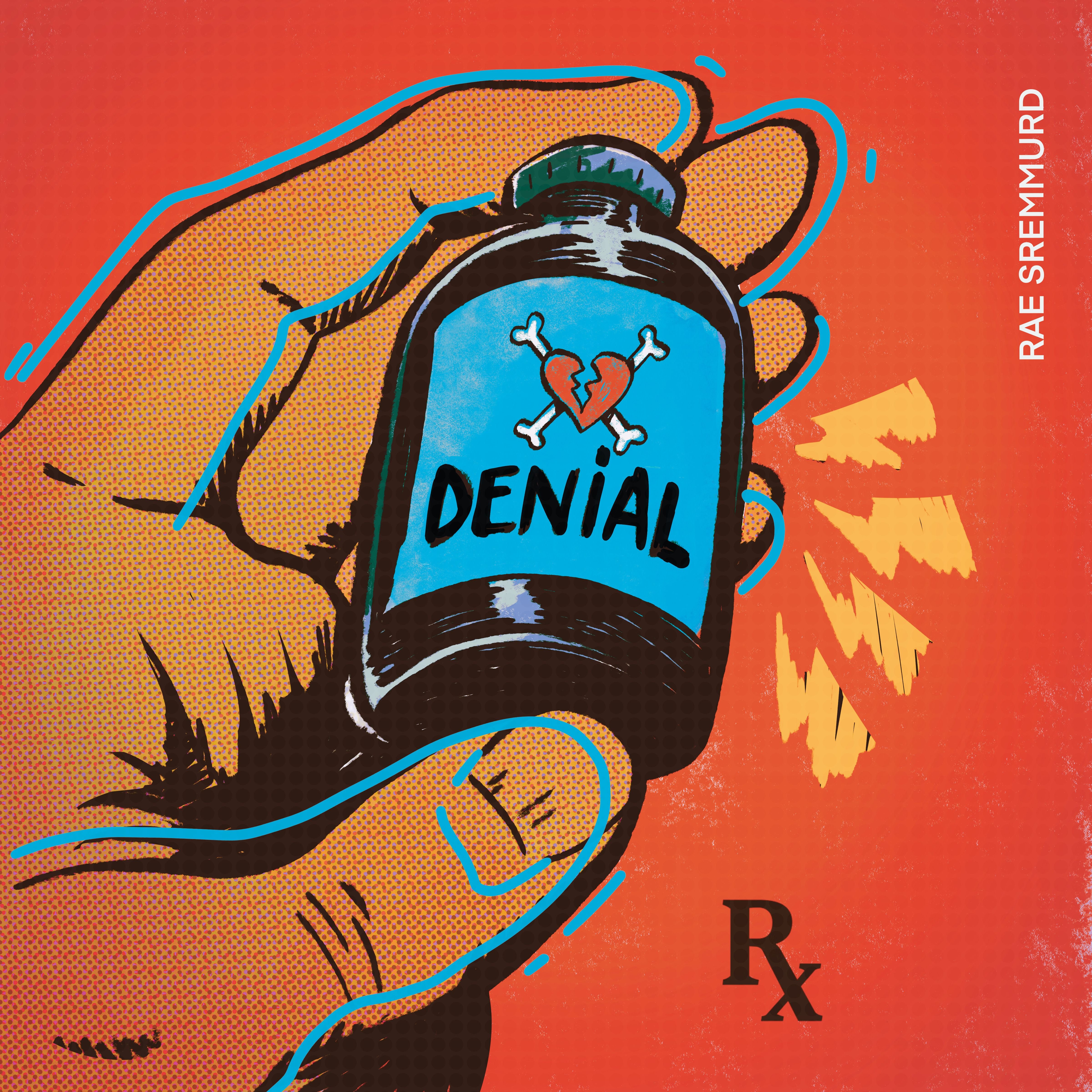 Denial - Rae Sremmurd Last.fm.