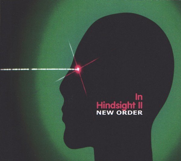 We have new order. New order confusion. The New order мемы. New order обложки альбомов. New order Band.