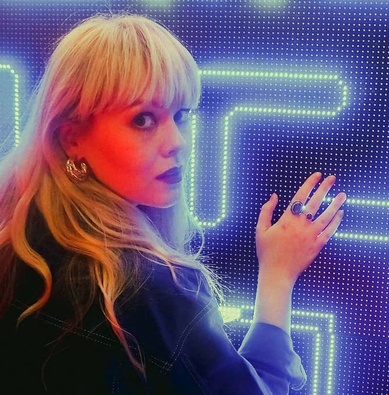 Litany music, videos, stats, and photos Last.fm