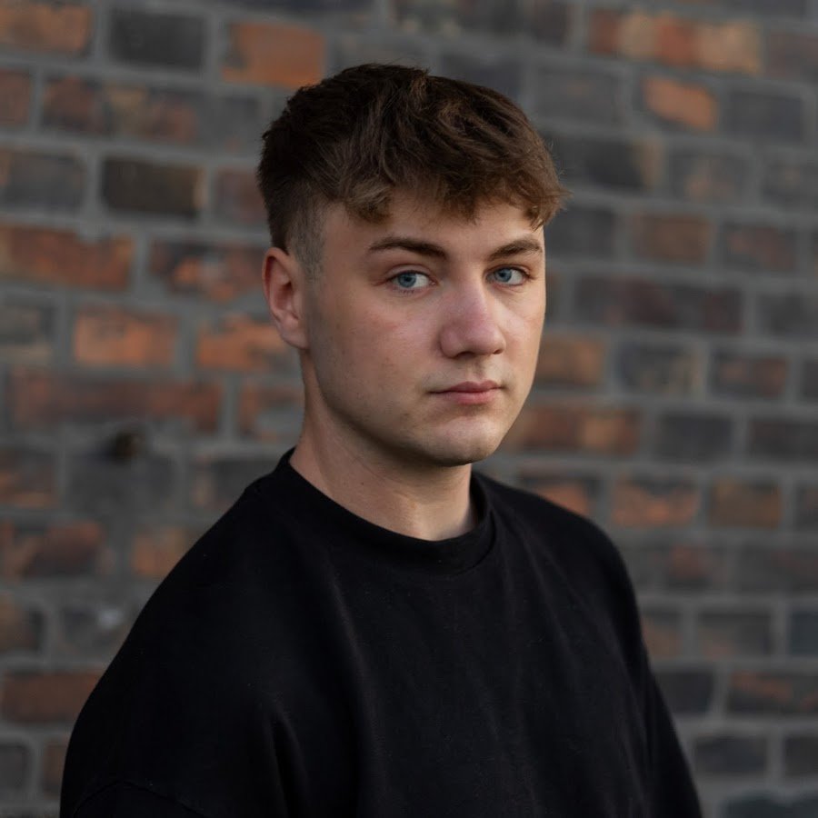 Cover Niklas Dee ft.René Miller - Crazy Crazy