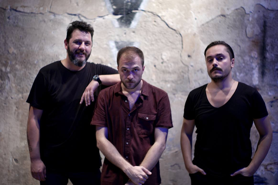 Kes music, videos, stats, and photos Last.fm