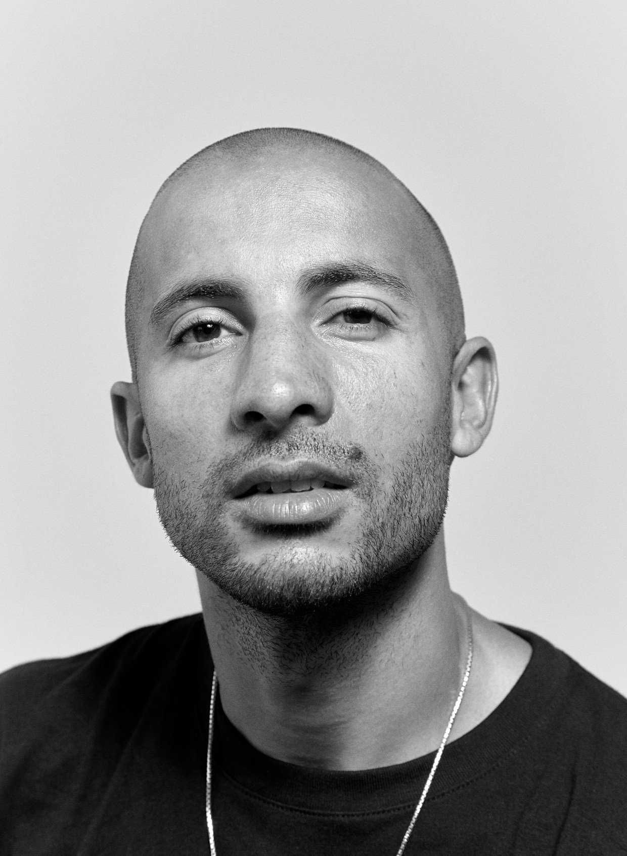 Willem music, videos, stats, and photos | Last.fm