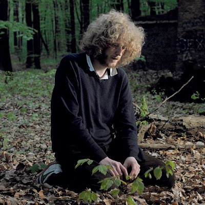 洋楽 The Caretaker 3CD V/VM James Kirby The Caretaker / Everywhere At The End Of Time Stages 1-3 (3CD)