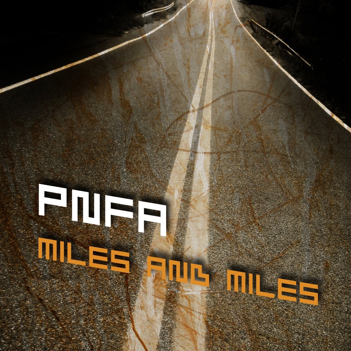 Miles and when. Miles of smiles. PNFA. See for Miles and Miles фото. Immerge.