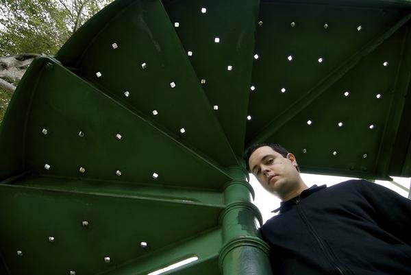 Method 01. Method 01. Method 01. Method 1. Method 01.