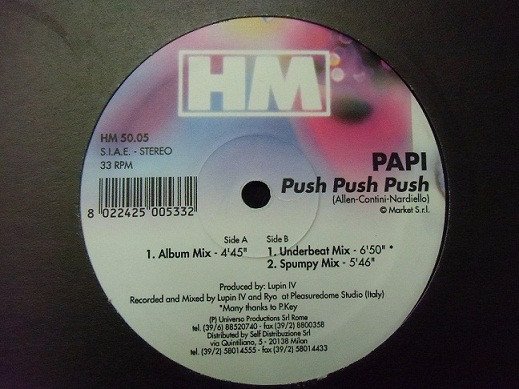 Push push on that. Push push push. push музыка. pain push the pusher. push push pay.