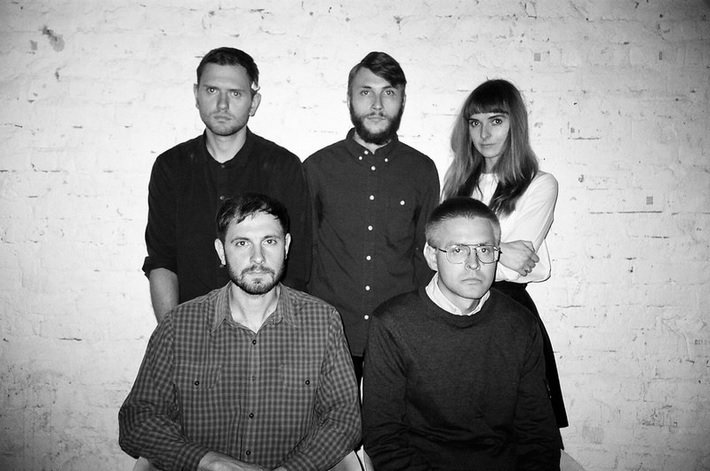 Утро music, videos, stats, and photos | Last.fm