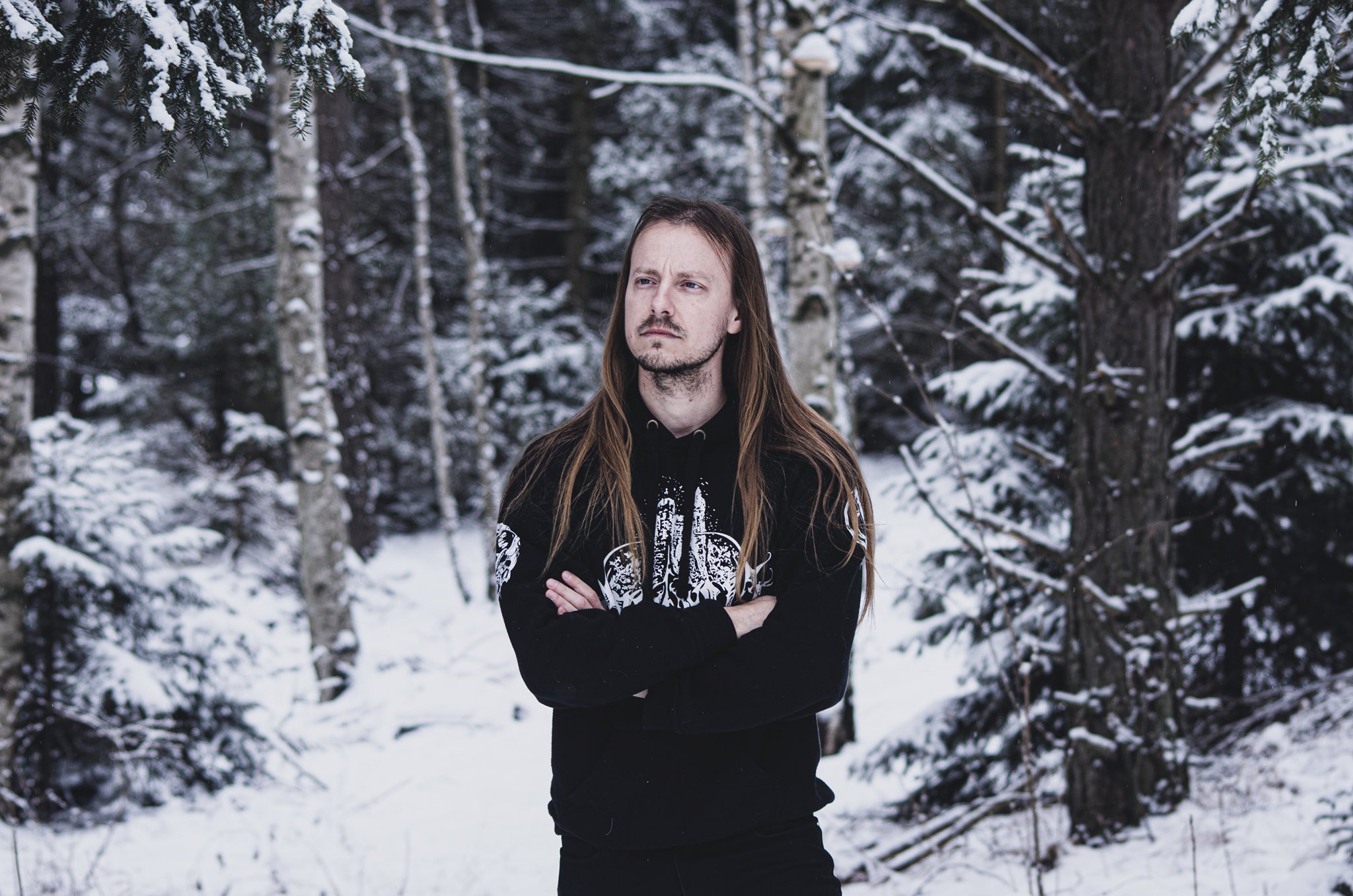 Belore music, videos, stats, and photos | Last.fm
