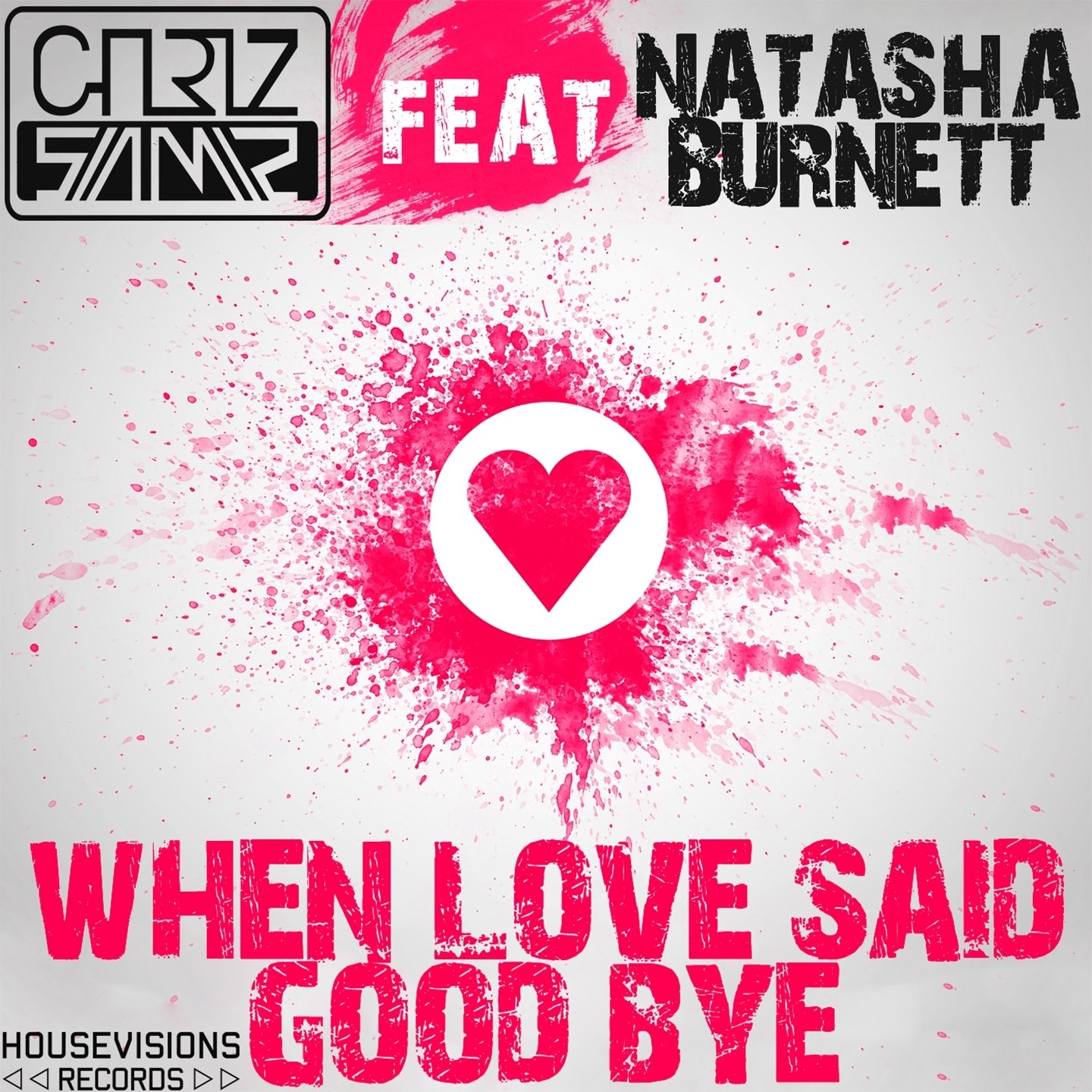 David guetta love. Jason derulo 2023. When love sucks feat. When love sucks feat. David guetta feat.