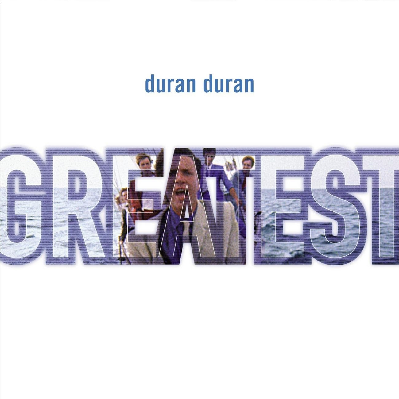 Girls on Film — Duran Duran | Last.fm
