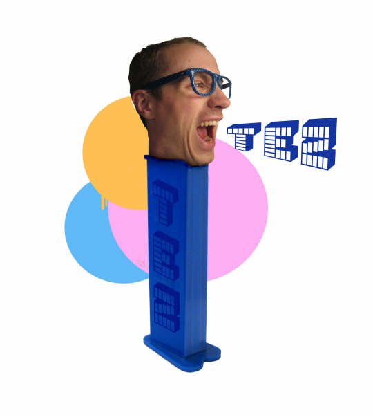 Tez music, videos, stats, and photos | Last.fm