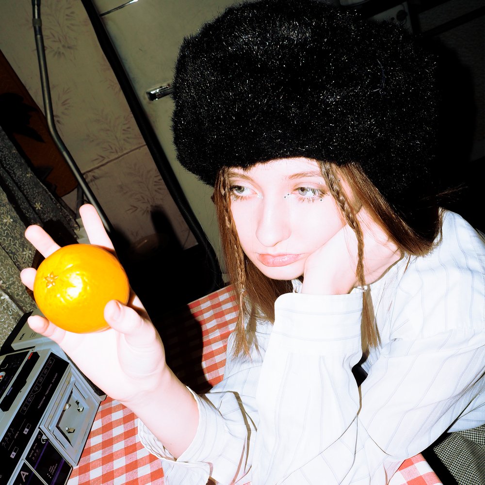 твой румянец катя милтей. влюбиться в ноябре катя. вспомни меня катя милтей. знакомый голос катя милтей. знакомый голос катя милтей.