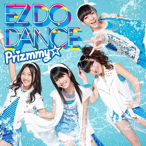 Ez Do Dance Prizmmy Last Fm Ez Do Dance Prizmmy Last Fm