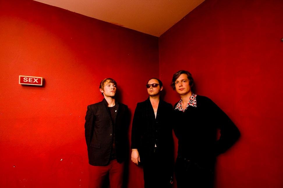 Balaclavas music, videos, stats, and photos Last.fm