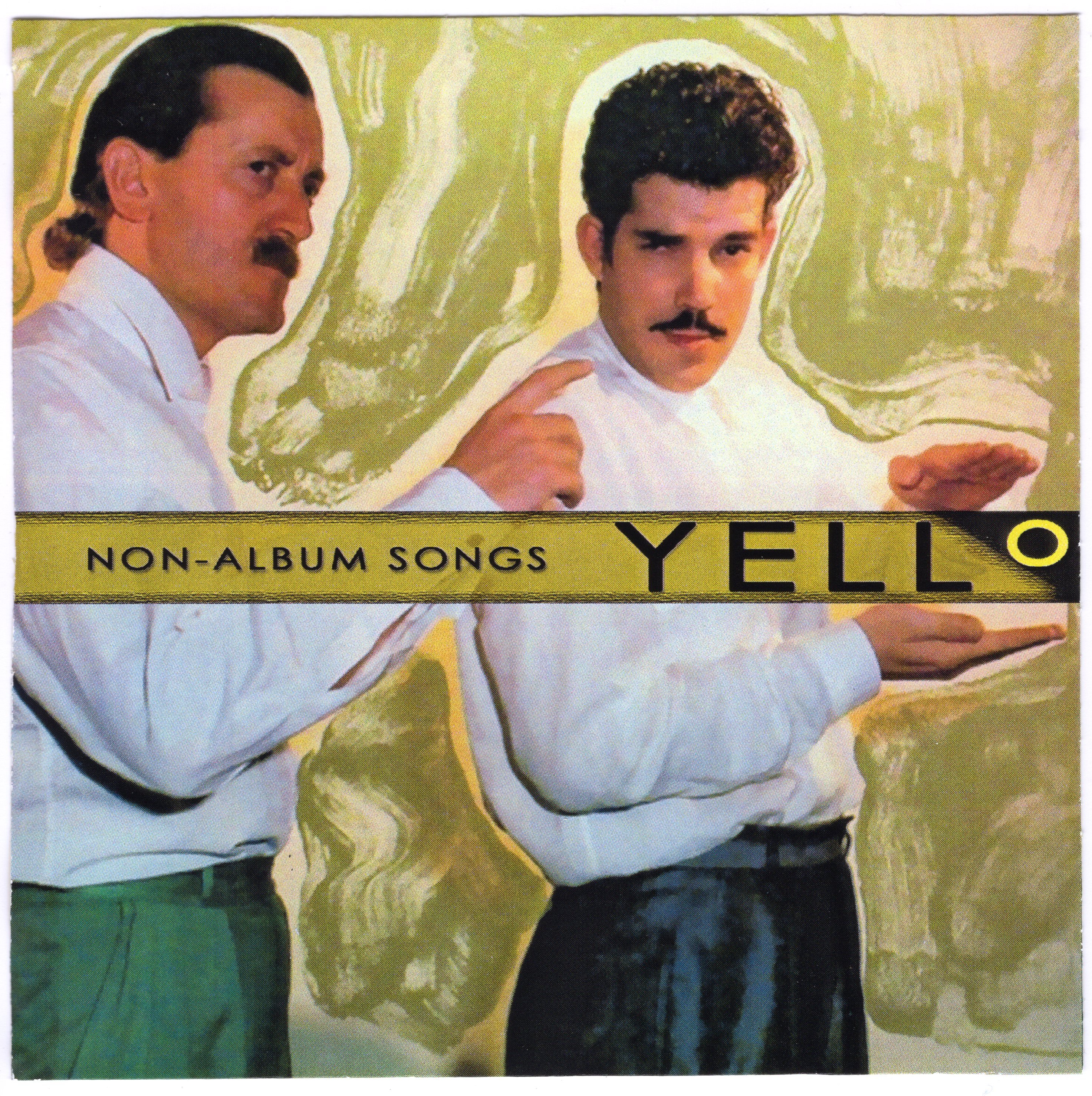 Группа yello. Группа yello альбомы. Группа yello. Группа yello. Группа yello альбомы.