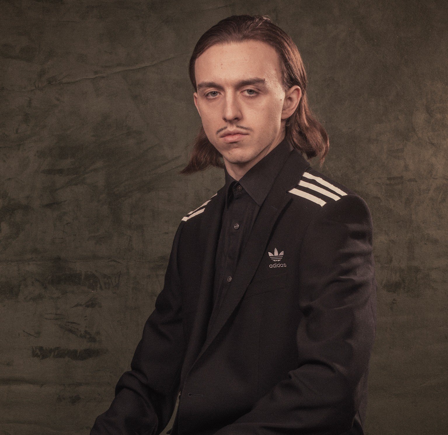 Tommy Cash music, videos, stats, and photos | Last.fm