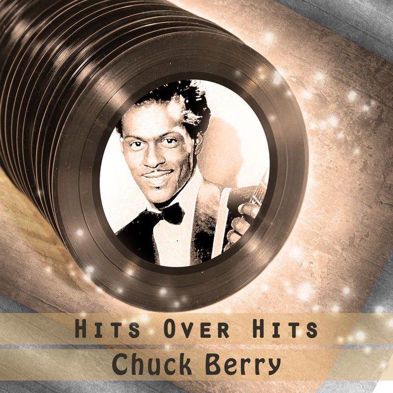 Overhit. Over hit игра. Hit over. Chuck berry - chuck berry's golden hits (1967). Hit over.