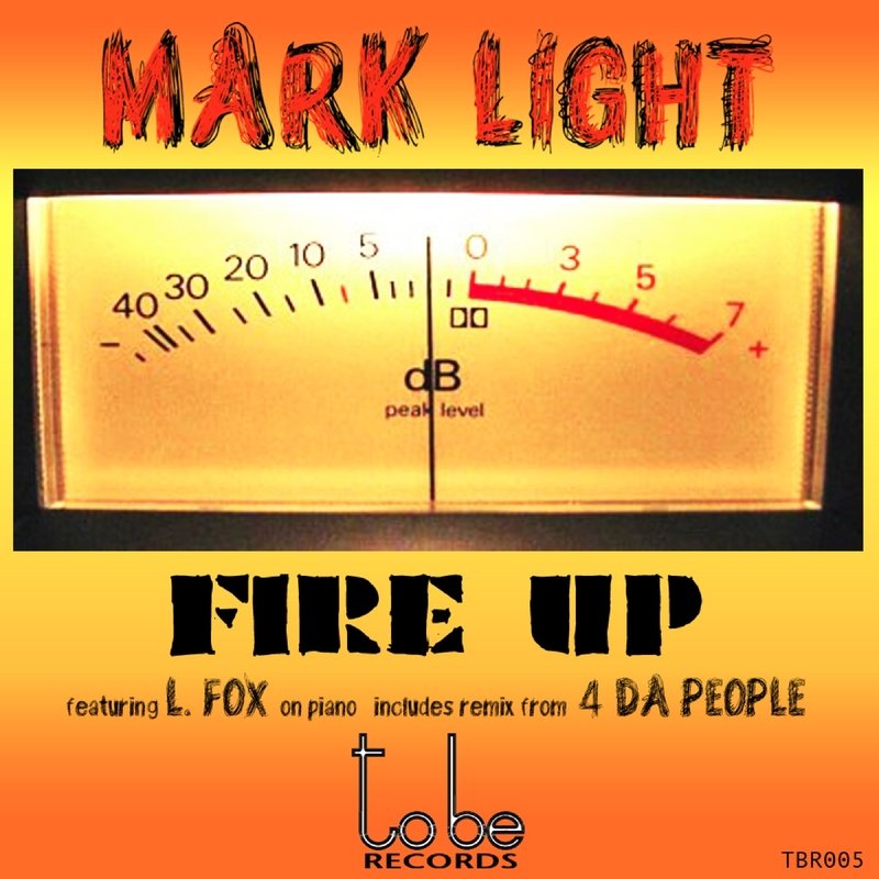 Mark light. Light Mark. Light the Fire.mp3. Fire Mark Light Step 3. Mark up.